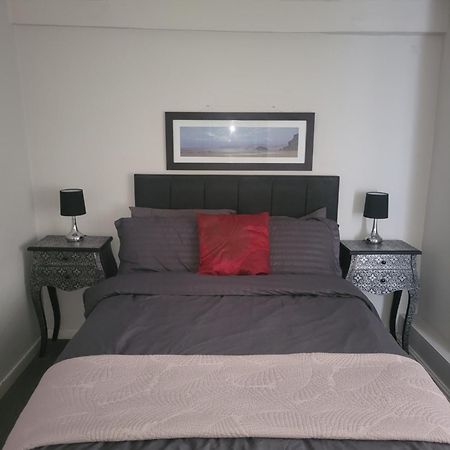 Apartamento Bridge Street Views Chester Exterior foto